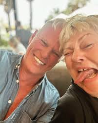 Genevieve Morris added a new photo.