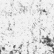 If you're looking for the best white texture background then wallpapertag is the place to be. Mottled Old Building Background Texture White Shading Png Pngwing