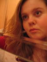 sigga.typepad.com: Shopping