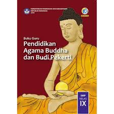 Soal uts pendidikan agama buddha terpadu kelas 7 k13 revisi terbaru ini hanyalah contoh yang dapat dijadikan sebagai bahan referensi dalam perlu anda ketahui bahawa soal penilain tengah semester ganjil kelas 7 kurikulum 2013 semester 1 ini merupakan soal yang kami susun tahun lalu. Soal Agama Buddha Kelas 8 Smp Kurtilas Masnurul