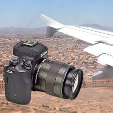 Discover canon's eos m50 4k mirrorless camera. Praxistest Canon Eos M50 M Wie Marrakesch Fotointern Ch Tagesaktuelle Fotonews