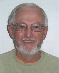 Robert J. Matuska Obituary February 25, 2025