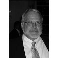 David Barnes Obituary