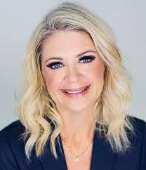 Pinellas Medical Guide 2023 by Times Total Media