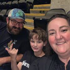 Abby Lightsey (@abbylightsey) • Instagram photos and videos