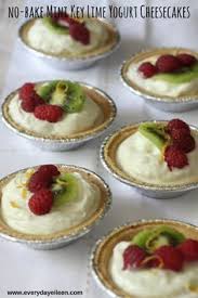 Pin On Recipes