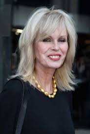 90+ Best Hairstyles for 60 Year Old Woman with Fine Hair