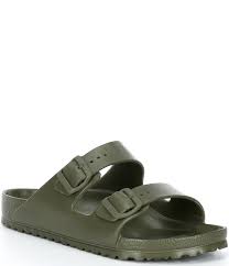 Previous prices$ 169.57 5% off. Birkenstock Men S Arizona Eva Slip Ons Dillard S