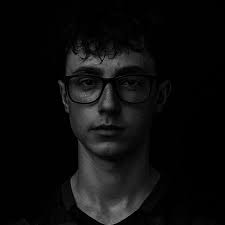 Daniel Nagy (@daniel_nagy_tt) • Instagram photos and videos