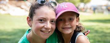 Our Team • Mohawk Day Camp