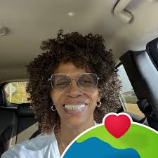 The plaintiff discovers his partner sabotaged his record deal! Could  someone redeem themselves with you after such betrayal?