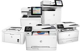 Canon طابعة بيكسما mg2540s الكل فى واحد. Ø·Ø§Ø¨Ø¹Ø§Øª Hp Laserjet Ø·Ø§Ø¨Ø¹Ø§Øª ØµØºÙŠØ±Ø© Ø¢Ù…Ù†Ø© Ù„Ù„Ø£Ø¹Ù…Ø§Ù„ Hp Ø§Ù„Ø´Ø±Ù‚ Ø§Ù„Ø£ÙˆØ³Ø·