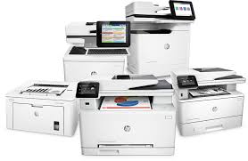 تنزيل برنامج التشغيل تعريف الطباعة بدون سي دي. ØªØ¹Ø±ÙŠÙ Ø·Ø§Ø¨Ø¹Ø© Hp Laserjet 1320