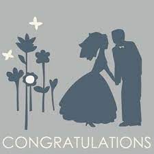 صور تهنئة بالزواج رمزيات وخلفيات تهنئة للزواج ميكساتك home decor decals home decor photo