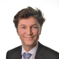 400+ profils pour “Ben De De”