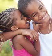 The West Central Neighborhood Presents Our 35th Home and Garden Tour &  ArtsFest