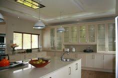 Find kitchen designers near me on houzz before you hire a kitchen designer in harare, browse through our network of 33 kitchen designers. 13 Romeo Kitchens Ideas Living Spaces Elegant Design Design Projects