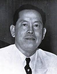 Governor of Nueva Ecija