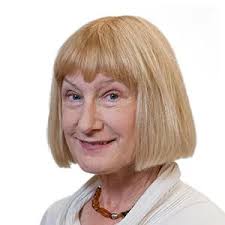 Dr. Peter Fore, MD, Psychiatry