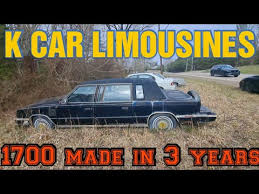 Image result for Black 1984 Chrysler