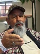 Michael Carson View A Condolence