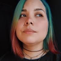 200+ "Zurima" profiles