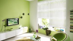 Die schienen sind in weißer farbe, die lamellen sind creme/beige. Kadeco Sonnenschutzsysteme Schlichting Buhren Emstek