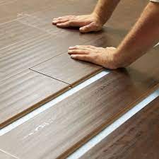 4 flooring contractors near greensboro, nc. Professional Laminate Installation In Greensboro Nc Carpets By Direct