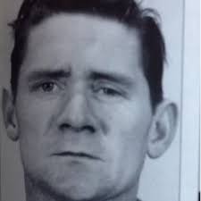 Ronald Ryan (@RonaldRyan1967)