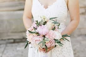 Häufig gestellte fragen zu hochzeitskleid m. Mein Brautkleid Zur Standesamtlichen Hochzeit Fashion Kitchen