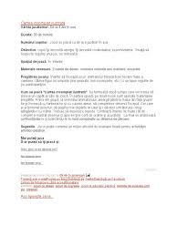 Peste 48 jocuri de desenat de calitate. Jocuri Desen