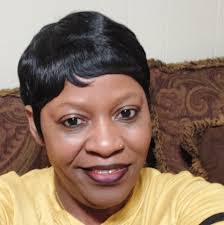 Catanna Stroughter's Instagram, Twitter & Facebook