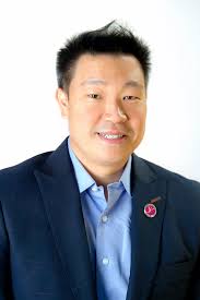 About • Miss Asian Global Pageant