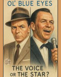 1970s Memories by DoYouRemember.com