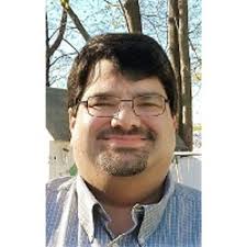 Raymond C. Pegoraro, Jr. Obituary July 20, 2019