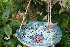 Pin Auf Garten