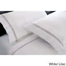 We did not find results for: Hotel Suite 4 Piece 1200 Thread Count Cotton Rich Embroidery Bed Sheet Set On Sale Overstock 10175583