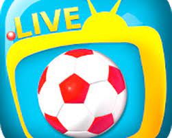 Find live stream football app. Live Football Tv 2020 Apk Free Download For Android