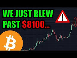 Find videos on bitcoin cryptocurrency, bitcoin exchange, bitcoin trading, bitcoin market, bitcoin mining, bitcoin news, bitcoin technology and much more by following top bitcoin youtube channels You Have No Idea How High Bitcoin Can Climb I M Bullish Starbucks Ebay Crypto Adoption News Youtube