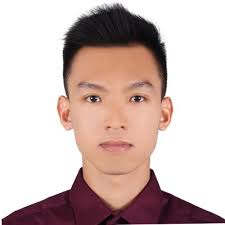 ai #bigdata #globalpartnership #sustainability