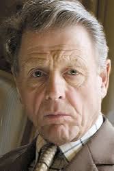 Актори «Другий екран» (1985)