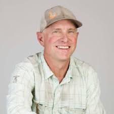 Meet Our Fly Fishing Guides