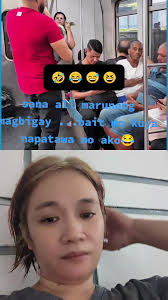 Cheryl Flores (@cherylflores)