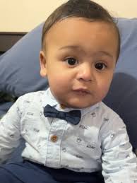 Betsabe Torres (@betsa04) • Instagram photos and videos