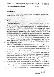 Klassenarbeit Inhaltsangabe In 2020 Klassenarbeiten Inhaltsangabe Inhaltsangabe Schreiben