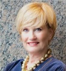 Georgia — Home Staging Expert®, Inc.