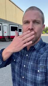 9 Booth Stephen Allwine