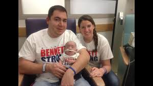 History of preeclampsia.a personal or family history of preeclampsia significantly raises your risk of preeclampsia. Pregnancy Almost Killed Her Should She Try Again Cnn