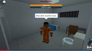 It is truly the best. Kahoot Bot Flooder 2021 Youtube