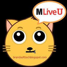Mliveu Mod Apk V2 3 5 2 2020 For Android Pc Free Download In 2020 Download Hacks Mod App Android Pc